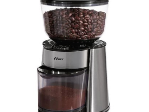 Molino para café