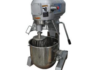 Batidora Industrial 10 Litros