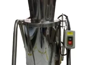 Licuadora Industrial 7 Litros