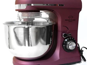 Batidora Renahouse Semi-industrial 7 L