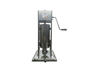 Embutidora Manual 5 L