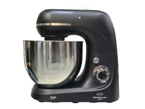Batidora 5.3 L