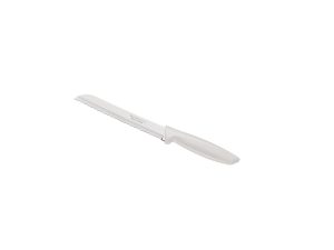 Cuchillo Sierra Pan 7"