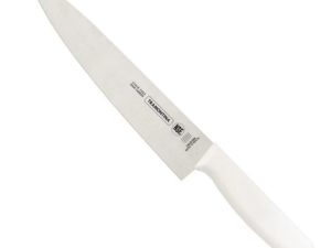 Cuchillo Profesional 8"